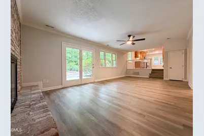 104 Olmstead Court, Garner, NC 27529 - Photo 12