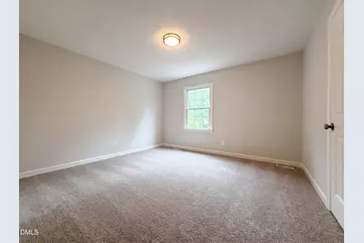 104 Olmstead Court, Garner, NC 27529 - Photo 14