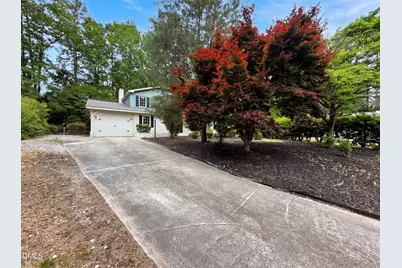 104 Olmstead Court, Garner, NC 27529 - Photo 24