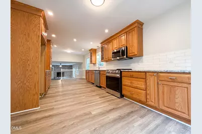 104 Olmstead Court, Garner, NC 27529 - Photo 2