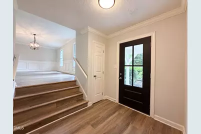 104 Olmstead Court, Garner, NC 27529 - Photo 6