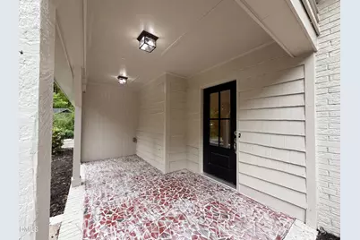 104 Olmstead Court, Garner, NC 27529 - Photo 22