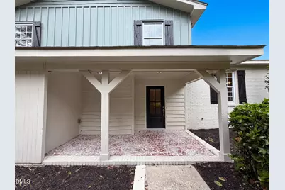 104 Olmstead Court, Garner, NC 27529 - Photo 20