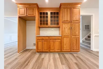 104 Olmstead Court, Garner, NC 27529 - Photo 10