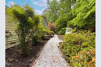 104 Olmstead Court, Garner, NC 27529 - Photo 28