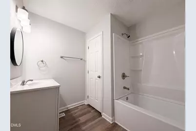 104 Olmstead Court, Garner, NC 27529 - Photo 18