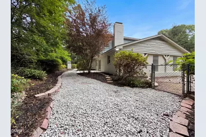 104 Olmstead Court, Garner, NC 27529 - Photo 26