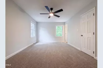 104 Olmstead Court, Garner, NC 27529 - Photo 16