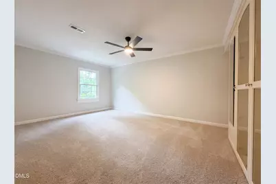 104 Olmstead Court, Garner, NC 27529 - Photo 4