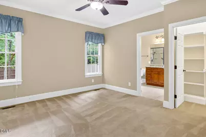 2209 Lodestar Drive, Raleigh, NC 27615 - Photo 14
