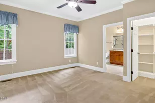 2209 Lodestar Dr, Raleigh, NC 27615 - Photo 14