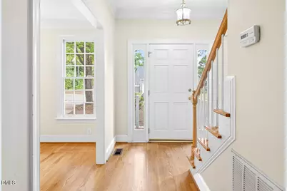 2209 Lodestar Drive, Raleigh, NC 27615 - Photo 22