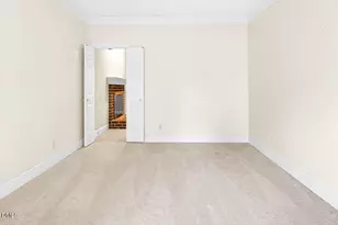 2209 Lodestar Dr, Raleigh, NC 27615 - Photo 24