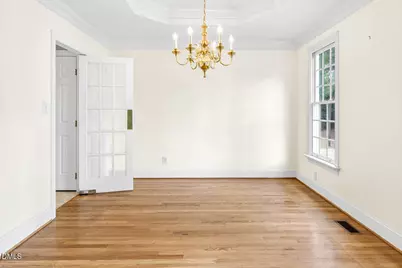 2209 Lodestar Drive, Raleigh, NC 27615 - Photo 20
