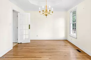 2209 Lodestar Dr, Raleigh, NC 27615 - Photo 20