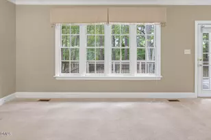 2209 Lodestar Dr, Raleigh, NC 27615 - Photo 12