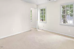 2209 Lodestar Dr, Raleigh, NC 27615 - Photo 36