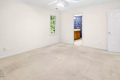 2209 Lodestar Drive, Raleigh, NC 27615 - Photo 28