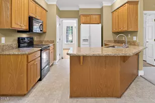 2209 Lodestar Dr, Raleigh, NC 27615 - Photo 4