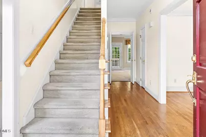 2209 Lodestar Drive, Raleigh, NC 27615 - Photo 26