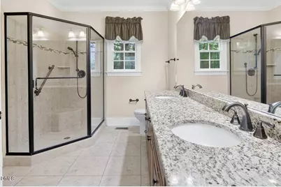 2209 Lodestar Drive, Raleigh, NC 27615 - Photo 16