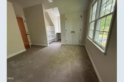 3417 Cottonwood Drive, Durham, NC 27707 - Photo 18