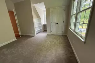 3417 Cottonwood Dr, Durham, NC 27707 - Photo 18