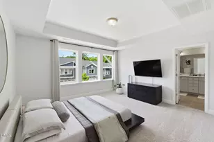 99 Deardom Wy, Chapel Hill, NC 27516 - Photo 20