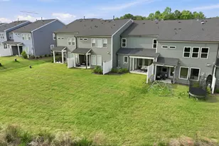99 Deardom Wy, Chapel Hill, NC 27516 - Photo 36