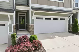 99 Deardom Wy, Chapel Hill, NC 27516 - Photo 2