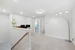 99 Deardom Wy, Chapel Hill, NC 27516 - Photo 18