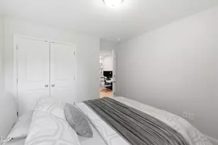 99 Deardom Wy, Chapel Hill, NC 27516 - Photo 26