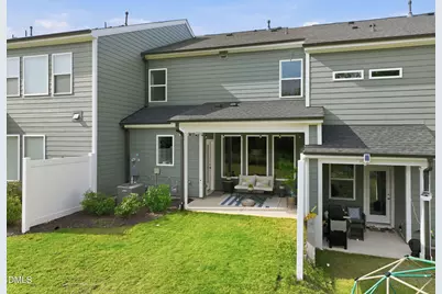 99 Deardom Way, Chapel Hill, NC 27516 - Photo 32
