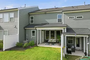 99 Deardom Wy, Chapel Hill, NC 27516 - Photo 32