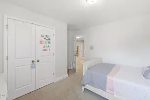 99 Deardom Wy, Chapel Hill, NC 27516 - Photo 28