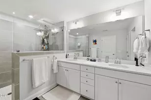 99 Deardom Wy, Chapel Hill, NC 27516 - Photo 22