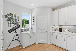 99 Deardom Wy, Chapel Hill, NC 27516 - Photo 16