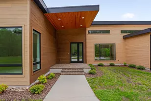 [Address not provided], Chapel Hill, NC 27516 - Photo 68