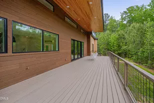 [Address not provided], Chapel Hill, NC 27516 - Photo 60