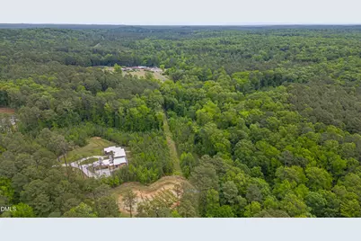271 Walnut Branch Road, Chapel Hill, NC 27516 - Photo 74