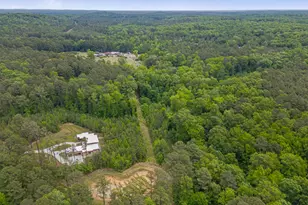 [Address not provided], Chapel Hill, NC 27516 - Photo 74