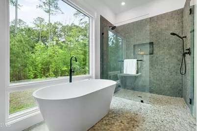 271 Walnut Branch Road, Chapel Hill, NC 27516 - Photo 36
