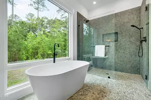 [Address not provided], Chapel Hill, NC 27516 - Photo 36