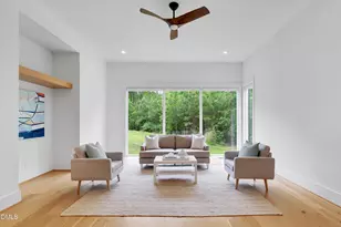 [Address not provided], Chapel Hill, NC 27516 - Photo 44