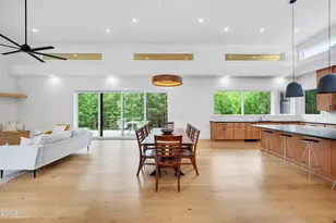 [Address not provided], Chapel Hill, NC 27516 - Photo 14