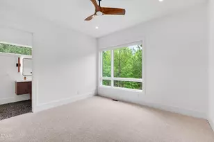 [Address not provided], Chapel Hill, NC 27516 - Photo 48
