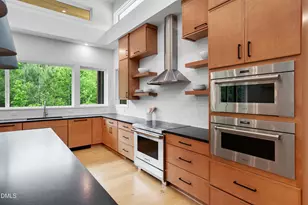 [Address not provided], Chapel Hill, NC 27516 - Photo 24