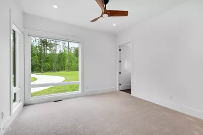271 Walnut Branch Road, Chapel Hill, NC 27516 - Photo 50