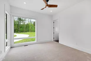 [Address not provided], Chapel Hill, NC 27516 - Photo 50