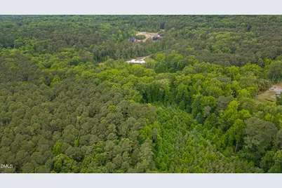 271 Walnut Branch Road, Chapel Hill, NC 27516 - Photo 78